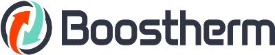 Boostherm