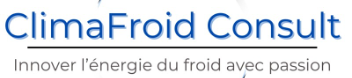 Climafroid