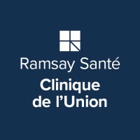 Clinique de l'Union