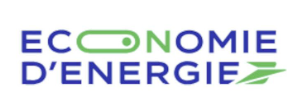 Économies d'Énergie