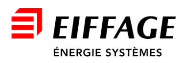 Eiffage