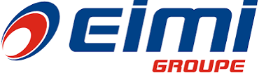 EIMI