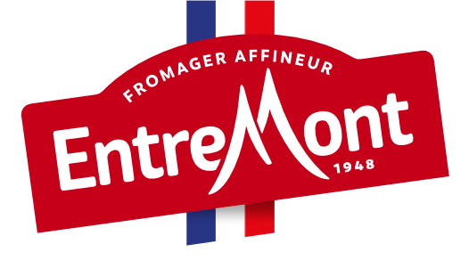 Entremont
