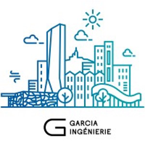 Garcia