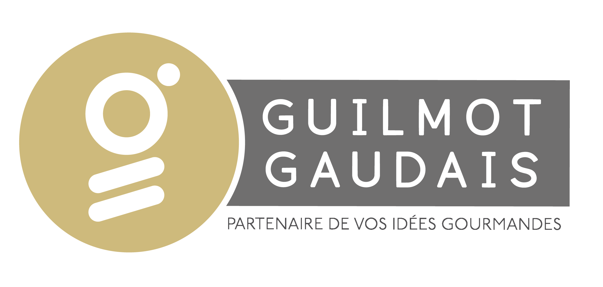 Guilmot Gaudais