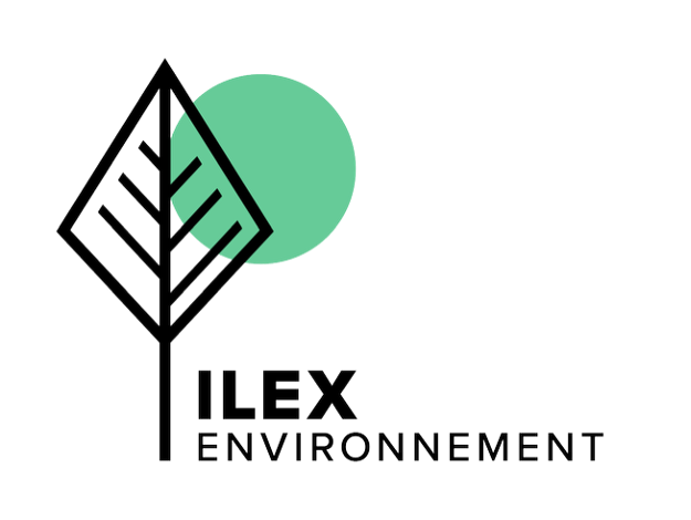 Ilex Environnement
