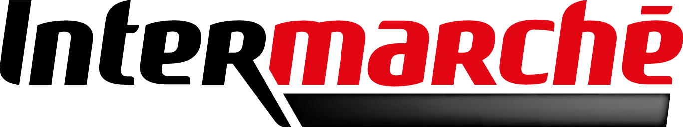 Intermarché