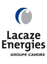 Lacaze