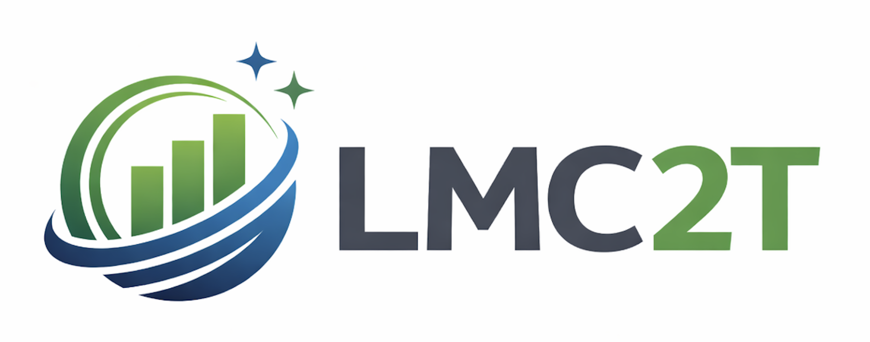 LMC2T