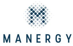 Manergy
