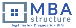 MBA