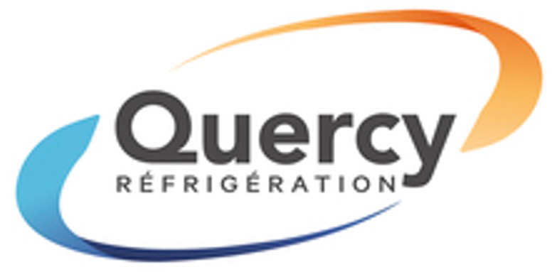 Quercy