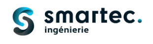 Smartec